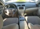 Toyota Camry Hybrid Image 10