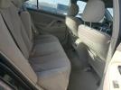 Toyota Camry Hybrid Image 12