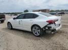 Acura TLX Technology Image 2