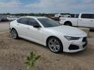 Acura TLX Technology Image 10