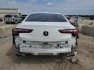 Acura TLX Technology Image 6