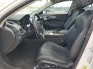 Acura TLX Technology Image 7