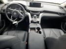Acura TLX Technology Image 12
