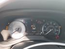 Acura TLX Technology Image 3