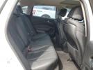 Acura TLX Technology Image 9
