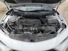 Acura TLX Technology Image 5