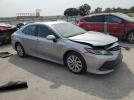 Toyota Camry Le Image 12