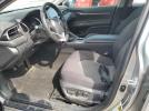 Toyota Camry Le Image 2