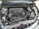Toyota Camry Le Image 3