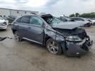 Lexus RX 350 Base Image 13