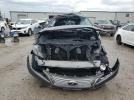 Lexus RX 350 Base Image 4