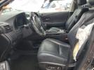 Lexus RX 350 Base Image 5
