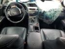 Lexus RX 350 Base Image 8