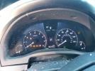 Lexus RX 350 Base Image 12