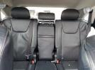 Lexus RX 350 Base Image 9
