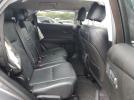 Lexus RX 350 Base Image 7