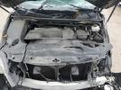 Lexus RX 350 Base Image 11