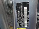 Lexus RX 350 Base Image 10