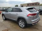 Volkswagen Atlas Sel Image 7
