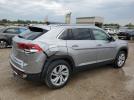 Volkswagen Atlas Sel Image 3