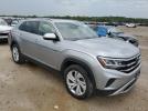 Volkswagen Atlas Sel Image 5