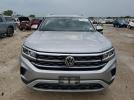 Volkswagen Atlas Sel Image 2