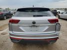 Volkswagen Atlas Sel Image 11