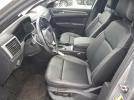 Volkswagen Atlas Sel Image 4
