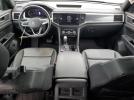Volkswagen Atlas Sel Image 8