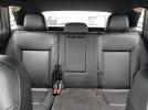 Volkswagen Atlas Sel Image 6