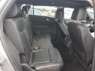 Volkswagen Atlas Sel Image 9