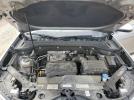 Volkswagen Atlas Sel Image 13