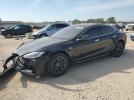 Tesla Model S Image 1