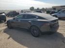 Tesla Model S Image 7