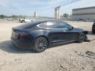 Tesla Model S Image 3