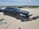 Tesla Model S Image 6