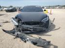 Tesla Model S Image 5