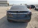 Tesla Model S Image 2