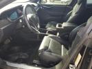 Tesla Model S Image 12