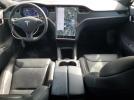 Tesla Model S Image 10
