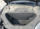 Tesla Model S Image 4