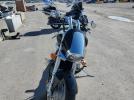 Suzuki Vzr1800 Z Z Image 5