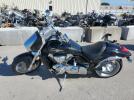 Suzuki Vzr1800 Z Z Image 9