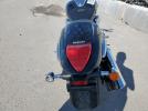 Suzuki Vzr1800 Z Z Image 6