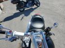 Suzuki Vzr1800 Z Z Image 2