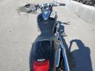 Suzuki Vzr1800 Z Z Image 7