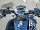 Suzuki Vzr1800 Z Z Image 3