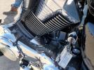 Suzuki Vzr1800 Z Z Image 8