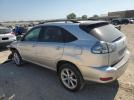 Lexus RX 350 Image 6