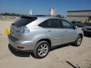 Lexus RX 350 Image 8